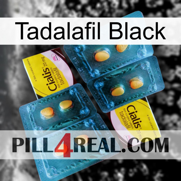 Tadalafil Black cialis5.jpg